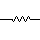 resistor schematic