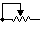 variable resistor