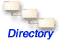 site directory