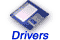 Drivers