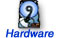 PC hardware