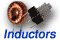 inductors