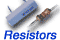 Resistors