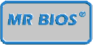 Mr BIOS web page